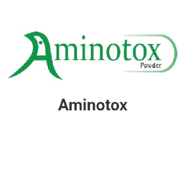 Aminotox-Powder