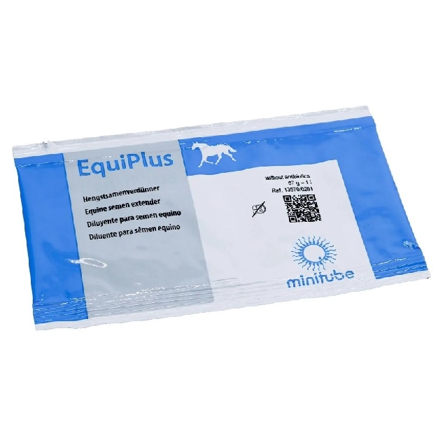 EquiPlus